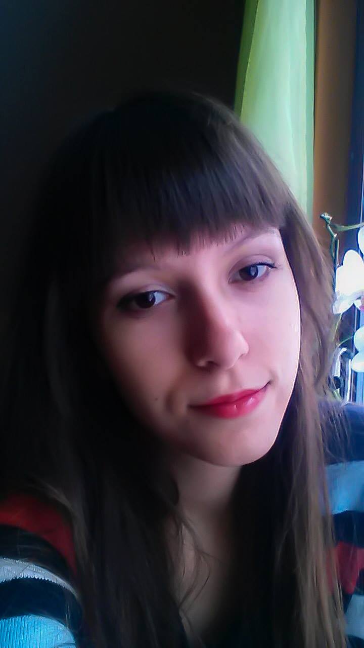 user profile image