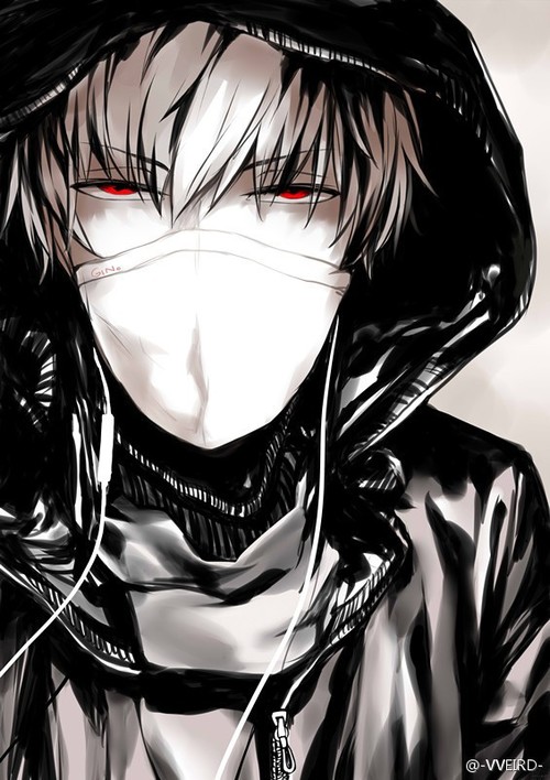 user profile image