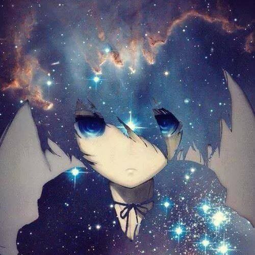 user profile image