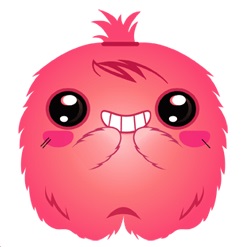 user profile image