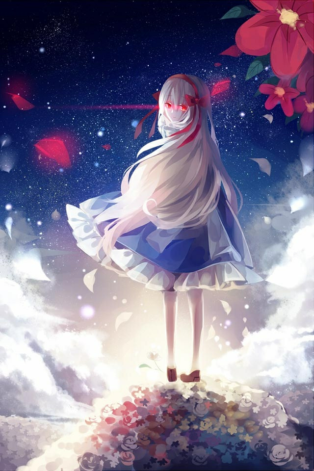 user profile image