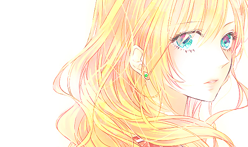 user profile image