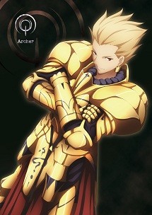 user profile image
