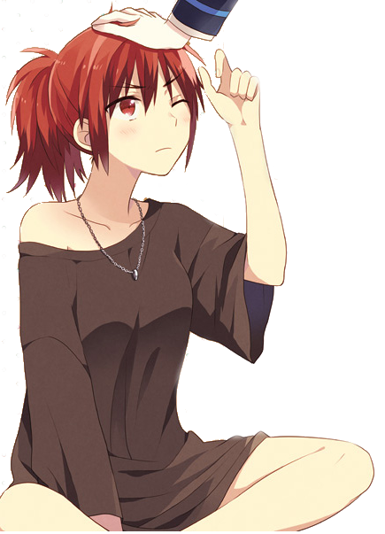 user profile image