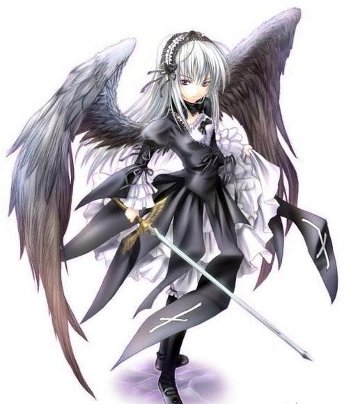 user profile image