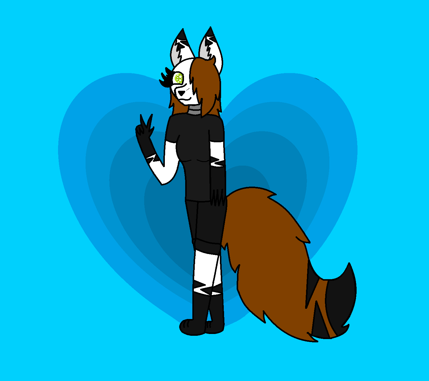user profile image