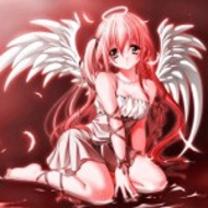user profile image