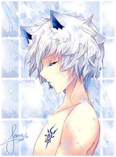 user profile image