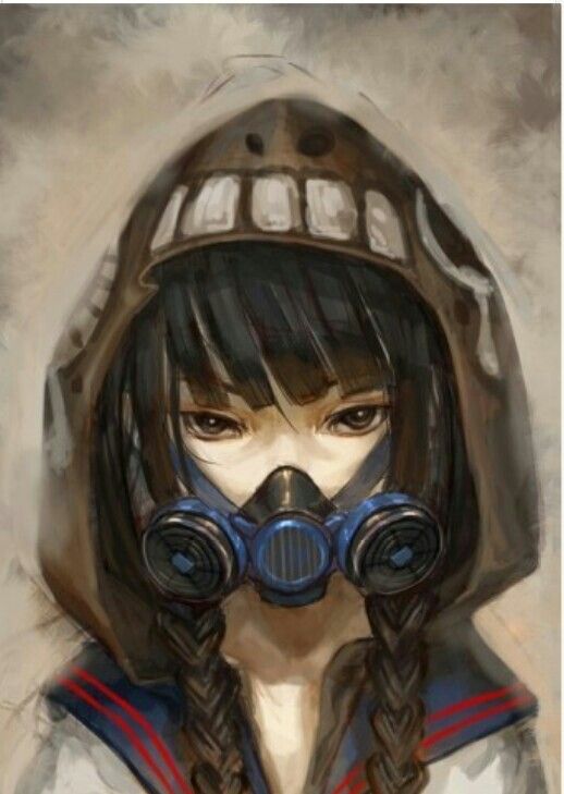 user profile image