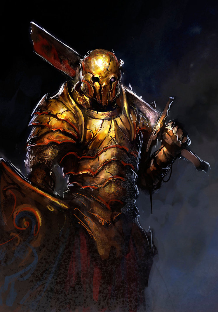 user profile image