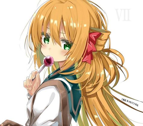 user profile image