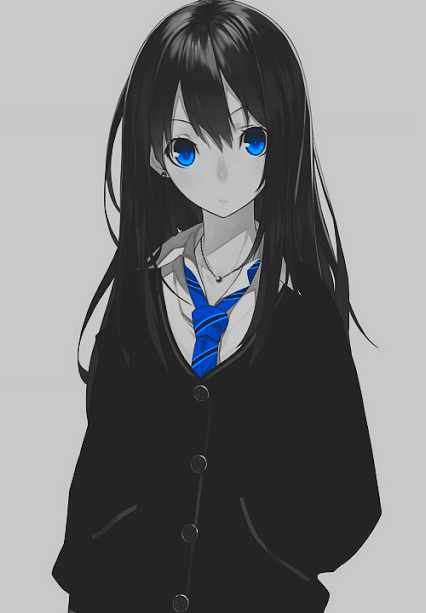 user profile image