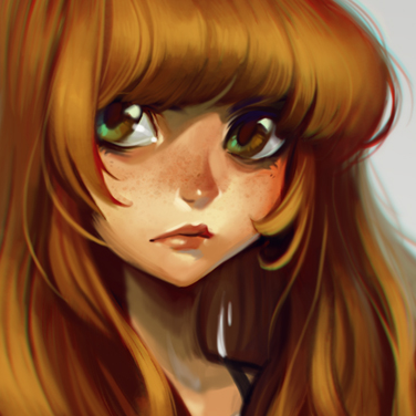 user profile image