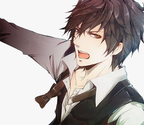 user profile image