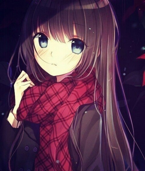 user profile image