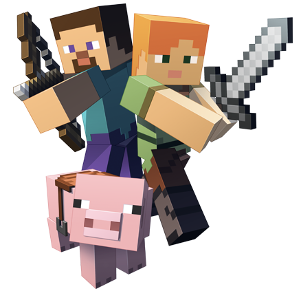 user profile image