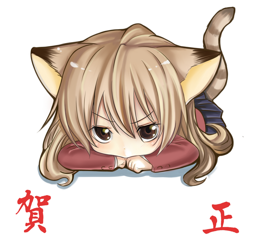 user profile image