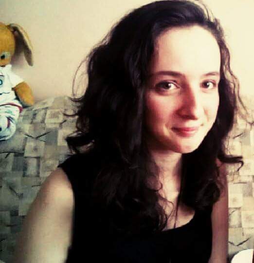user profile image