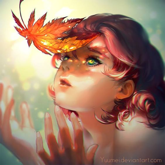 user profile image